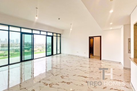 Apartment in The Hills, Dubai 3 bedrooms, 166 sq.m. № 13387 - photo 4
