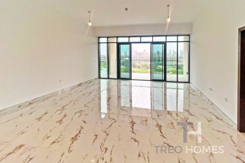 Apartment in The Hills, Dubai 3 bedrooms, 166 sq.m. № 13387 - photo 3