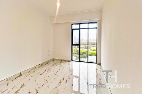 Apartment in The Hills, Dubai 3 bedrooms, 166 sq.m. № 13387 - photo 6