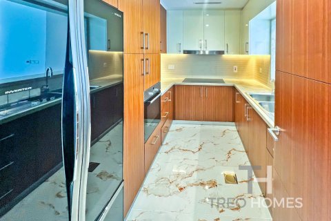 Apartment in The Hills, Dubai 3 bedrooms, 166 sq.m. № 13387 - photo 5