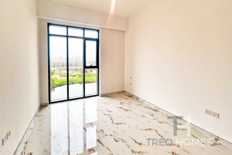 Apartment in The Hills, Dubai 3 bedrooms, 166 sq.m. № 13387 - photo 11