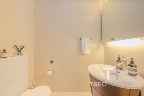 Apartment in Burj Khalifa, Dubai 2 bedrooms, 189 sq.m. № 13384 - photo 18