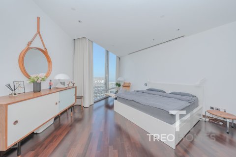 Apartment in Burj Khalifa, Dubai 2 bedrooms, 189 sq.m. № 13384 - photo 8