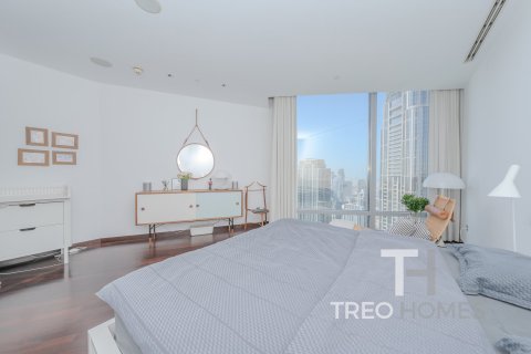 Apartment in Burj Khalifa, Dubai 2 bedrooms, 189 sq.m. № 13384 - photo 9