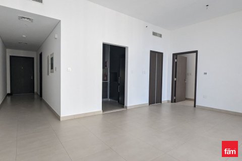 Apartment in Downtown Dubai (Downtown Burj Dubai), Dubai 1 bedroom, 82.1 sq.m. № 110169 - photo 10