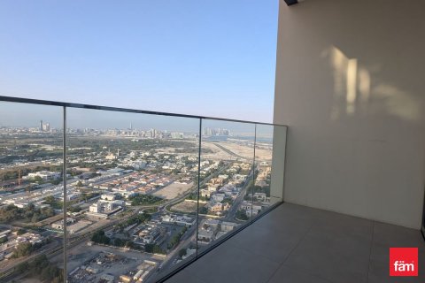 Apartment in Downtown Dubai (Downtown Burj Dubai), Dubai 1 bedroom, 82.1 sq.m. № 110169 - photo 5