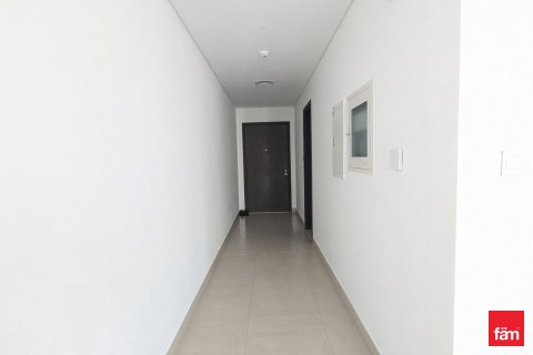Apartment in Downtown Dubai (Downtown Burj Dubai), Dubai 1 bedroom, 82.1 sq.m. № 110169 - photo 7