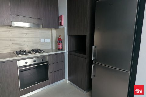 Apartment in Downtown Dubai (Downtown Burj Dubai), Dubai 1 bedroom, 82.1 sq.m. № 110169 - photo 13