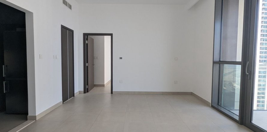 Apartment in Downtown Dubai (Downtown Burj Dubai), Dubai 1 bedroom, 82.1 sq.m. № 110169