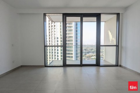 Apartment in Downtown Dubai (Downtown Burj Dubai), Dubai 1 bedroom, 82.1 sq.m. № 110169 - photo 6
