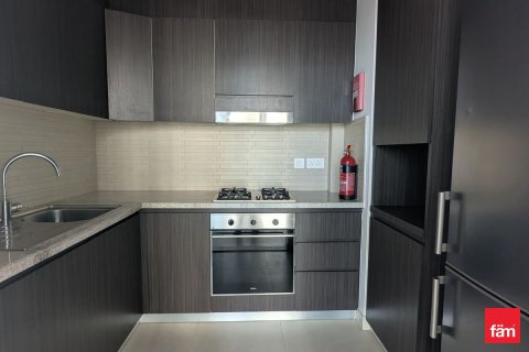 Apartment in Downtown Dubai (Downtown Burj Dubai), Dubai 1 bedroom, 82.1 sq.m. № 110169 - photo 15