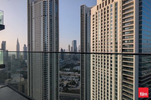 Apartment in Downtown Dubai (Downtown Burj Dubai), Dubai 1 bedroom, 82.1 sq.m. № 110169 - photo 3