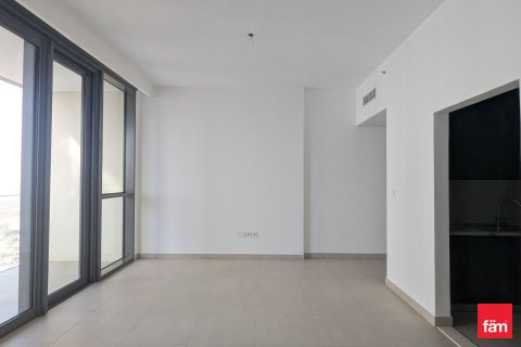 Apartment in Downtown Dubai (Downtown Burj Dubai), Dubai 1 bedroom, 82.1 sq.m. № 110169 - photo 9
