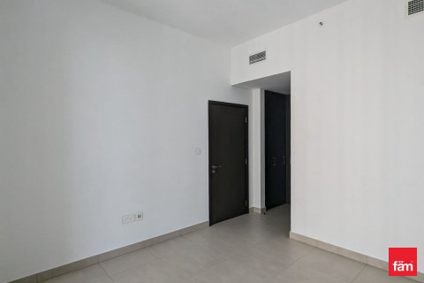 Apartment in Downtown Dubai (Downtown Burj Dubai), Dubai 1 bedroom, 82.1 sq.m. № 110169 - photo 8