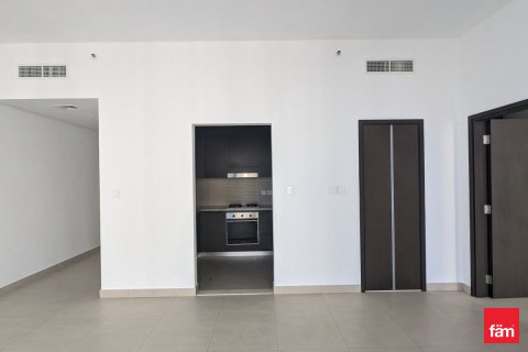 Apartment in Downtown Dubai (Downtown Burj Dubai), Dubai 1 bedroom, 82.1 sq.m. № 110169 - photo 12