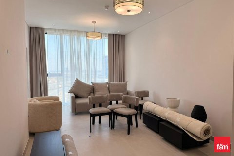 Apartamento en Dubai, 2 dormitorios, 112.2 m², № 110171