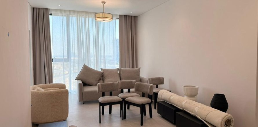 Apartamento en Dubai, 2 dormitorios, 112.2 m², № 110171
