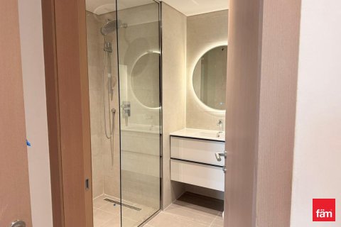 Apartamento en Dubai, 2 dormitorios, 112.2 m², № 110171 - foto 3