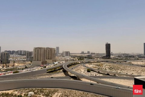 Apartamento en Dubai, 2 dormitorios, 112.2 m², № 110171 - foto 5