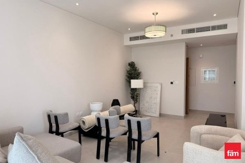 Apartamento en Dubai, 2 dormitorios, 112.2 m², № 110171 - foto 13