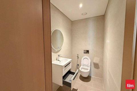 Apartamento en Dubai, 2 dormitorios, 112.2 m², № 110171 - foto 2