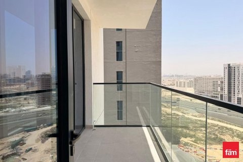 Apartamento en Dubai, 2 dormitorios, 112.2 m², № 110171 - foto 7