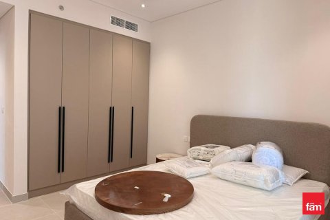 Apartamento en Dubai, 2 dormitorios, 112.2 m², № 110171 - foto 10
