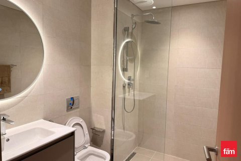 Apartamento en Dubai, 2 dormitorios, 112.2 m², № 110171 - foto 4