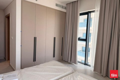 Apartamento en Dubai, 2 dormitorios, 112.2 m², № 110171 - foto 8