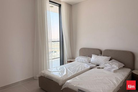 Apartamento en Dubai, 2 dormitorios, 112.2 m², № 110171 - foto 9