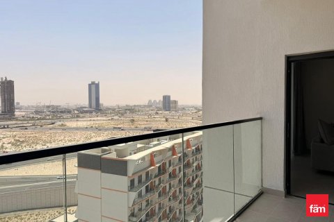 Apartamento en Dubai, 2 dormitorios, 112.2 m², № 110171 - foto 6
