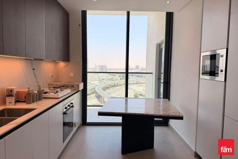 Apartamento en Dubai, 2 dormitorios, 112.2 m², № 110171 - foto 12