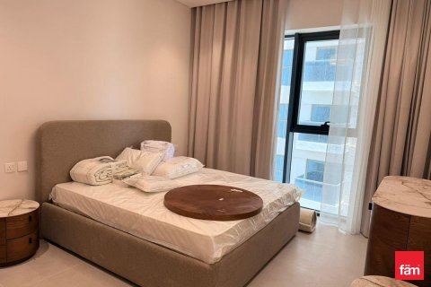 Apartamento en Dubai, 2 dormitorios, 112.2 m², № 110171 - foto 11