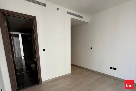 Apartment in Dubai 4 bedrooms, 200.4 sq.m. № 107290 - photo 10