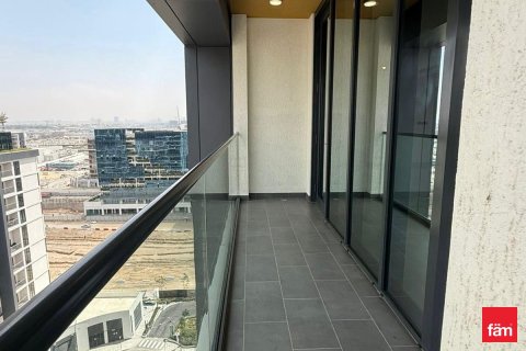 Apartment in Dubai 4 bedrooms, 200.4 sq.m. № 107290 - photo 7