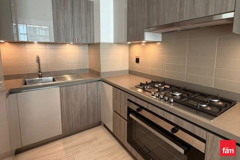 Apartment in Dubai 4 bedrooms, 200.4 sq.m. № 107290 - photo 6