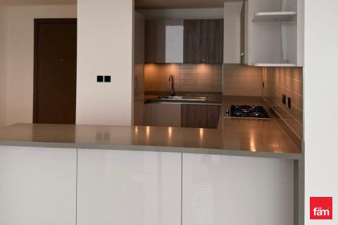 Apartment in Dubai 4 bedrooms, 200.4 sq.m. № 107290 - photo 5