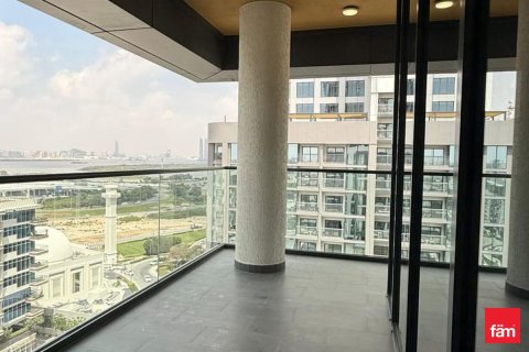Apartment in Dubai 4 bedrooms, 200.4 sq.m. № 107290 - photo 8