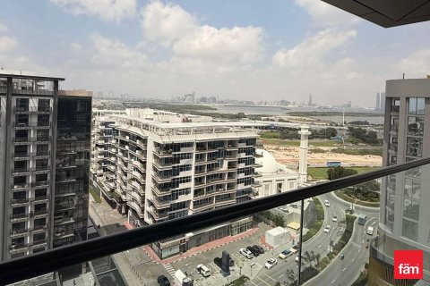 Apartment in Dubai 4 bedrooms, 200.4 sq.m. № 107290 - photo 9