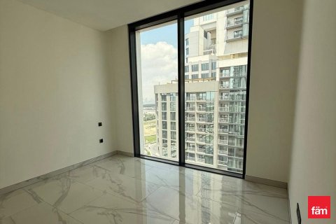 Apartment in Dubai 4 bedrooms, 200.4 sq.m. № 107290 - photo 3
