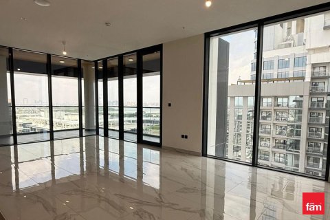 شقة في دبي 4 غرف نوم, 200.4 م² رقم 107290