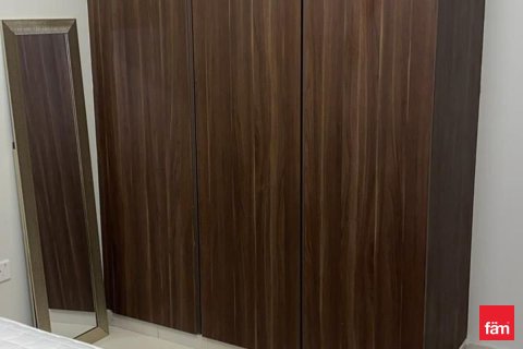Appartement à Business Bay, Dubai, 2 chambres, 84.1 m², № 107347 - photo 8