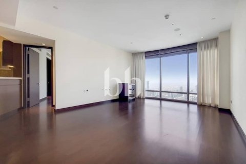 Apartamento en Downtown Dubai (Downtown Burj Dubai), Dubai, 1 dormitorio, 102 m², № 56448 - foto 4