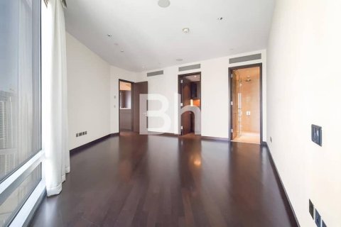 Appartement à Downtown Dubai (Downtown Burj Dubai), Dubai, 1 chambre, 102 m², № 56448 - photo 11