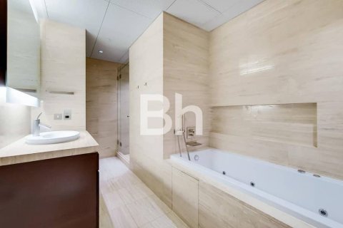 Appartement à Downtown Dubai (Downtown Burj Dubai), Dubai, 1 chambre, 102 m², № 56448 - photo 8
