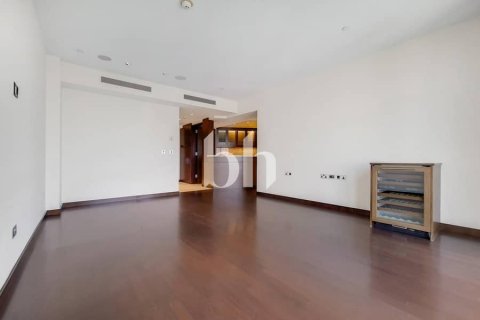 Apartamento en Downtown Dubai (Downtown Burj Dubai), Dubai, 1 dormitorio, 102 m², № 56448 - foto 5