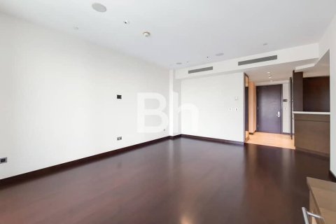 Appartement à Downtown Dubai (Downtown Burj Dubai), Dubai, 1 chambre, 102 m², № 56448 - photo 15