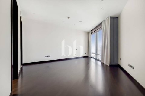 Apartamento en Downtown Dubai (Downtown Burj Dubai), Dubai, 1 dormitorio, 102 m², № 56448 - foto 9