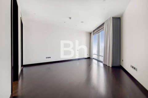 Appartement à Downtown Dubai (Downtown Burj Dubai), Dubai, 1 chambre, 102 m², № 56448 - photo 9