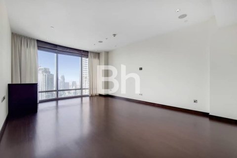 Appartement à Downtown Dubai (Downtown Burj Dubai), Dubai, 1 chambre, 102 m², № 56448 - photo 12